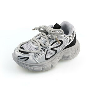 Xj[J[ LbY WjA j̎q ̎q _bhXj[J[ jOV[Y bV ʋC PUf o[\[ RC y NbV ig ʊw ^ X|[c ₷ 