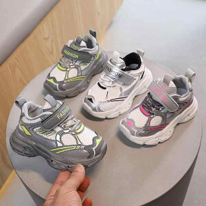 _bhXj[J[ LbY ̎q j̎q jp JWAV[Y qp ^C ʋC bVn vȃS }WbNe[v 킢  t H zCg O[ sN