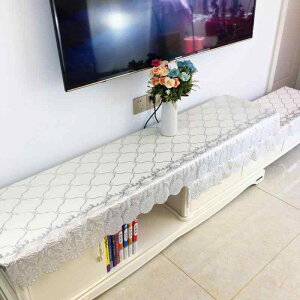 e[uJo[ e[uNX pr rO _CjO H er Z^[e[u iCge[u ֎[ h h h PVC ƒp n[g 􉽊w͗l ԕ [sA