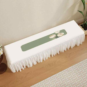 erJo[ ~ߕt h h ho zR悯 یJo[ PVC U[ ` kfUC  N[J[ WF ԕ 􉽊w͗l 嗝Β rO er{[h Ce