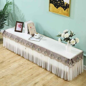 ƋJo[ }`Jo[ h h ` tJo[ er er{[h V[Y{bNX ʔ _CjOe[u H k _XgJo[ ی |GXe ȍ AC{[ O