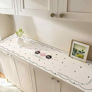 }bg U[  h  h ho h~ h~ TCh{[h Jbv{[h er er{[h ʔ V[Y{bNX ֎[ I یV[g ` ƒp LN