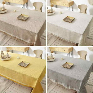 e[uNX CX^O a ̎╗ n `FbN ` |GXe ȍ _CjOe[u R[q[e[u er{[h ho ~ ϔM }`Jo[ sNjbN