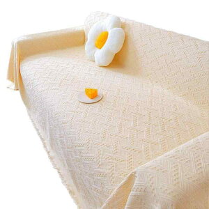 \t@Jo[ AC{[ jAXJ[ \t@uPbg }`Jo[ |GXe n SʃJo[O lGp rO ԗp \t@pbh xbhJo[ O}bg 