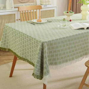 e[uNX t`N[ CX^f  Ȗ |GXeȍaz ` ho _CjO HJo[ p Bewiz  _ Vv `FbN iq 