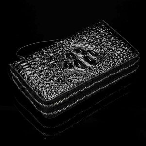 z Y jp  NR_C ^ PUU[ tFCNU[ z OEHbg Nb`obO ZJhobO _ut@Xi[ J[h|Pbg rWlX i