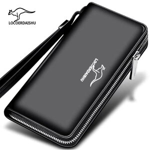 z Y jp  t@bV rWlX ʋ e J[h[ t@Xi[J PUU[ h OEHbg Nb`obO nhobO ZJhobO