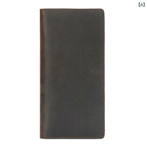 z Y {v v NCW[z[XU[ @\J[h|Pbg e OEHbg _ut@Xi[ Nb`obO ZJhobO g Be[W _[NuE RF