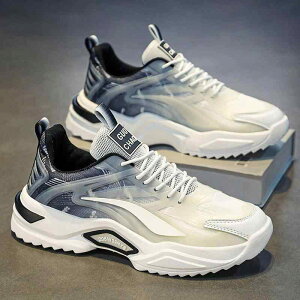 Xj[J[ Y jp gx ėp tp ʋCQ bVf n 킹₷ JWA jO WMO X|[c V[NbgC\[  _bhV[Y 