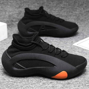 Xj[J[ Y  _bhV[Y ~hJbg EhgD bVAbp[ y K ʋC X|[c ^ EH[LO W[ ig JWA t  H