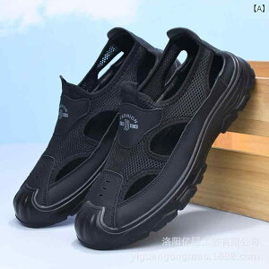 T_ Y p EH[^[V[Y r[`T_ ėp ʋC  bV  ܐی AEghA JWA jp