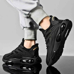 Xj[J[ Y ubN _bhXj[J[ X|[c jO JWA ig ėp ʋC L ~ _炩 NbV Ռz y ϖՐ v o[\[ 