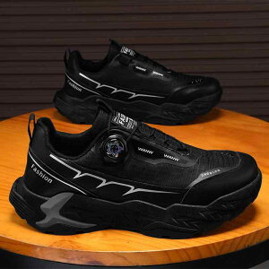 Y V[Y oR gbLO h ~ AEghA X|[cJWA jO EH[LO s ig ʋC ϖՐ PU o[ bV  [Jbg _C 