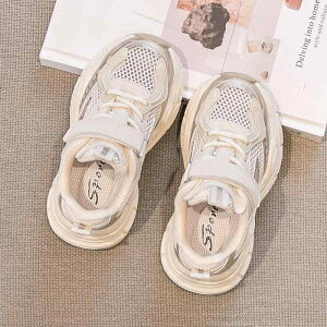 Xj[J[ LbY q j̎q ̎q WjA jp _bhXj[J[ ^C JWAV[Y bV ʋC y L tďH }WbNe[v ItzCg p[v AC{