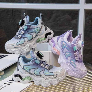 Xj[J[ q j̎q ^C jOV[Y _C ʋC bVf y ϖՐ _bhV[Y JWA WjA ʊw ig I[V[Y