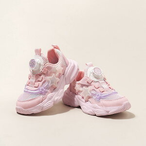 LbYXj[J[ K[Y N~  _bhV[Y h y ʋC ]_C ̎q qp vZXX^C PUbV EVA\[ sN p[v tďH ig o