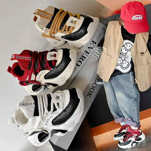 Xj[J[ j̎q LbY WjA q ^C _bhV[Y ~ \tg\[ ʋC OR [XAbv v EVA\[ Xg[g JWA gh bh J[L x[W