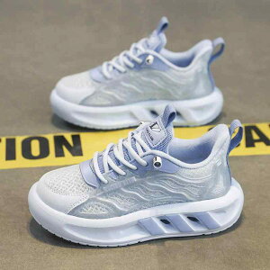 Xj[J[ LbY j̎q ̎q _bhXj[J[ WjA qp _bhV[Y bVAbp[ v ʋC y JWA g X|[c EH[LO U ig ʉ 