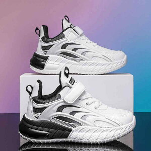 jOV[Y qp j̎q ̎q w WjA bVAbp[ ʋC y _bhV[Y ^C X|[cV[Y ʊw ig ubN u[ sN ϖՃ\[