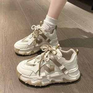 Xj[J[ ̎q LbY WjA zCg J[L ubN _bhXj[J[  ʋC y NbV lHv S X|[eB[ JWA ʊw ig o