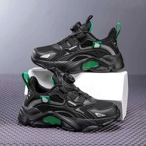 Xj[J[ j̎q j LbY WjA qC  tH ]obN _C bV ʋC lHv ~ ϖ Ռz ʊw ig JWA _bhV[Y