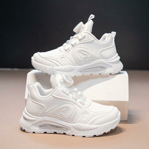 Xj[J[ LbY j̎q ̎q q jp _bhV[Y gX^C zCgV[Y ʋC \tg\[ y v w XN[V[Y ig t H _C