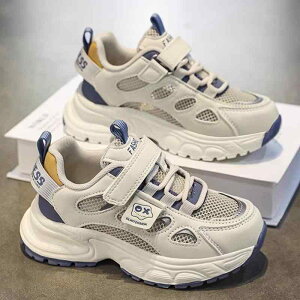 Xj[J[ j̎q LbY WjA {[CY w w _bhXj[J[ bVAbp[ ʋC y h }WbNe[v ؍ JWA u[ ^ ʊw ig