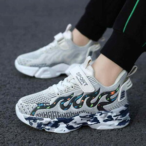 Xj[J[ j̎q LbY WjA w w _bhV[Y  bV ʋC y ig ʊw X|[c ʃt@Xi[ t ^C XgCv