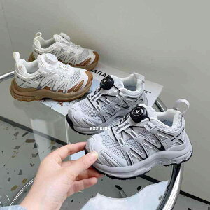 Xj[J[ LbY j̎q ̎q jp _bhV[Y _bhXj[J[ ʋC bV PUf ^C X|[cV[Y JWA i }WbNe[v w  ʊwC O