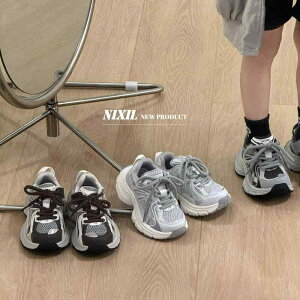 Xj[J[ LbY WjA j̎q ̎q _bhV[Y X|[cV[Y jOV[Y @ bV ʋC y ʃt@Xi[  t H ʊw ig