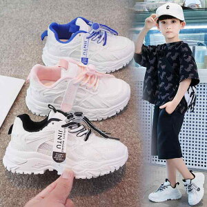 Xj[J[ LbY WjA j̎q ̎q jp _bhV[Y  bV ^C \tg\[ ₷ lHv S ϖՐ ig ʊw ʉ ubN sN u[