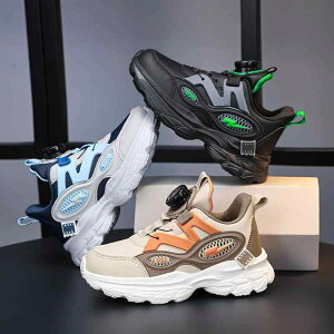 Xj[J[ ^C LbY j̎q WjA w H y ʋC \tg\[ NbV U[  _bhV[Y  ]_C