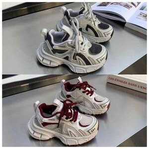 _bhXj[J[ LbY jp WjA j̎q ̎q  y ~ bVAbp[ }CNt@Co[ ʃt@Xi[ ^C X|[cV[Y ig JWA O[ 