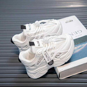 Xj[J[ LbY j̎q ̎q y _bhXj[J[ jO X|[cV[Y JWA  ^C zCgXj[J[ bVAbp[ ʋC _炩\[ ʃt@Xi