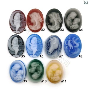 y_g C^AH| JI l  VRmE M  Vo[ g {w~A GXjbN DIYp ANZT[ `[ nhChp[c