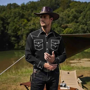 Vc Y jp EGX^ JE{[C IbNXtH[hn IbNXtH[hNX |GXea  ݕt n Xg[g qbvzbv ʋC @OK JWA i