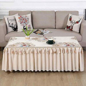 e[uNX ` rO _CjOe[u R[q[e[u er{[h LrlbgJo[ h ho h tJo[ [X z t@ubN |GXeȍa Vv