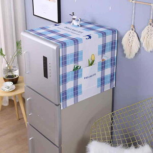 @ ① Jo[ ho h zRh~ h~ ЊJ S@ h@Ή fW^vg  |GXe _ Vv ډB ƓdJo[ Ce