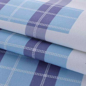 洗濯機カバー ドラム式 全自動洗濯機用 防水 防汚 防塵 ホコリよけ 汚れ防止 デジタルプリント 模様 おしゃれ 柄物 シンプル モダン スタイリッシュ ポリエステル製 家庭用 室内 インテリア