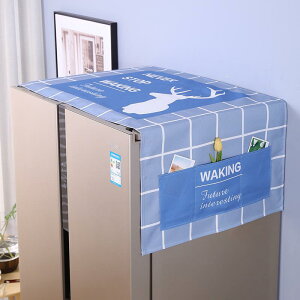 ①ɃJo[ JΉ Ⓚ ①ɏ Vv _ |GXe t@ubN z h  h~ fW^vg  kCeA _XgJo[ ی ډB