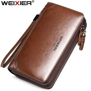 Nb`obO Y jp ZJhobO 莝 PUU[ v e _ut@Xi[ z OEHbg z EHbg  h ϋv v rWlX ʋ o 