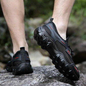 EH[^[V[Y Y jp ėp bV ʋC  T_ Xb| JWA X|[c AEghA gbLO o k V ނ } p ~ ϖ