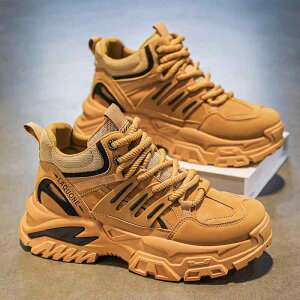 V[Y Y jp [Nu[c SC oRC }Eeu[c gbLOV[Y AEghA Ɨp X|[c JWA ig  V[Nbg gAbv Hp ϖ