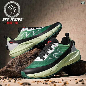 Xj[J[ Y jp AEghA oR gbLO jO EH[LO X|[cV[Y ʋC bVAbp[ y Ռz NbV ϖՐ o[\[  