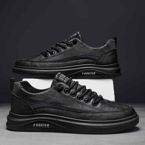 [NV[Y Y vC U[V[Y JWAV[Y t VFt ~[ Lb` Ɨp ʋ rWlX ~ h ϖ ʋC PUU[ v S o[\[ u