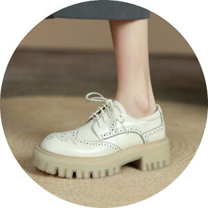 pvX fB[X v {v [t@[ Xb| EFbW\[  ~hq[ EhgD [XAbv Xgbv ItzCg AC{[ ig JWA ʋ