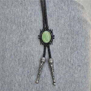 {^C [v^C LbY j̎q qp AJX^C rWlX tH[}  p[eB[ `[t |GXe Ε Xg[ WK[hD