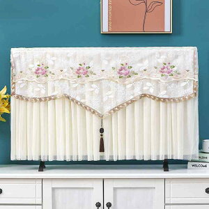 erJo[ ter fBXvCp ho ق悯 h~ ΍ X^h Ǌ| p dONΉ [X Vv _ 킢  rO Q ƓdیNX