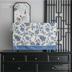 erJo[ ؕ Ǌ|erΉ ho یJo[ ƒp z t@ubN ډB ʕی fBXvCی h~ h~ g˕ ԕ a_ rO Q