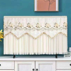 erJo[ dONOȂ  ȖʑΉ Ǌ| terp ho |GXe Ȗ񃂃_ X^CbV ^erΉ rO Q Ɠdی fBXvCJo[